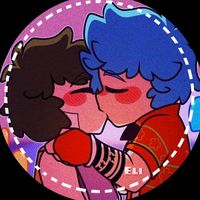 trollimba_5