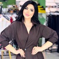 _alfa_butik