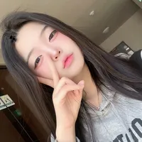 original sound - hyx.b_