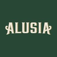 alusia.bahrain