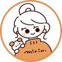 mirin_mi