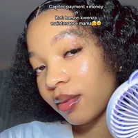 original sound - noku_gumede