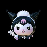 오리지널 사운드 - 말아드림