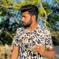 _mr.ishara_