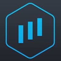sleotrader