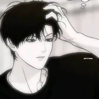 original sound - adjgy