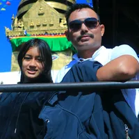 original sound - nepali4965