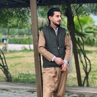 rawazmamahmad