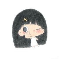 lisheng0844