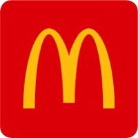 user35309743500117