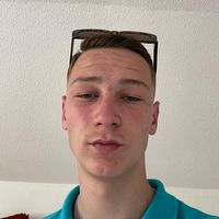 izvorni zvuk