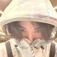 作法の心得