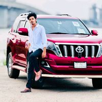 kaifistan1