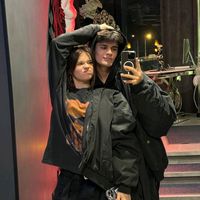 user379230954401