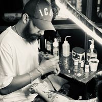 inkspire_tattoo