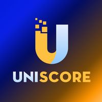 uniscoreth