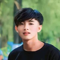 tiktok_king566