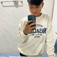 mr.ratchanon2
