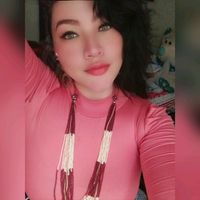 alexita2_unica