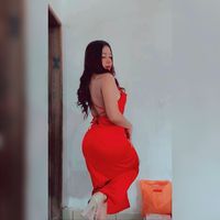hdzmaryd