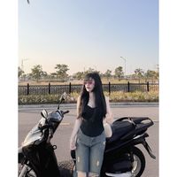 nhạc nền - NA NGUYỆT 🛍