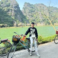 nhạc nền - Fb:Vũ Ngọc Sơn