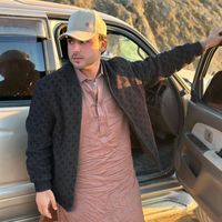 ahsankhanassakxai