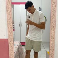 moraiis10