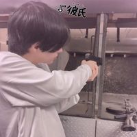 オリジナル楽曲 - ゆぅあ
