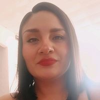 ari.maringlz