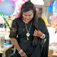 khadija_aktar55