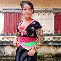 nhạc nền - npib thoj