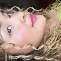 _e_macedo