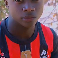 nassirouchoco7