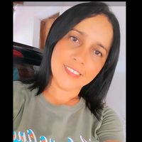 maria.da.conceio5161