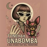 tunehadou.unabomba