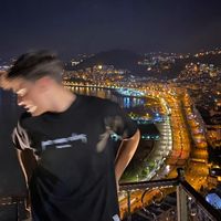 yusaglam28