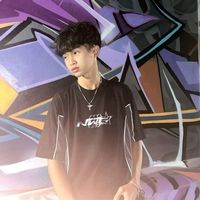 suara asli - ARJUNA ZENDRATO F6 ❤️‍🔥❤️‍🔥