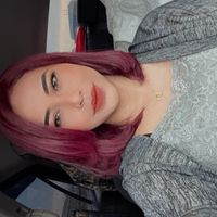 bungamerahhh_