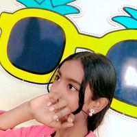 jemyjuni