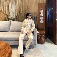 susant_thapa10