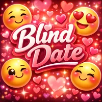 original sound - ziyakhalaejozie