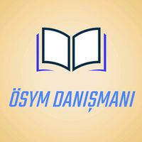 osymdanismani
