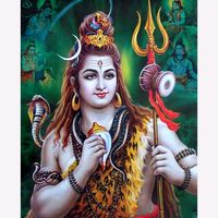 sada_shivaa