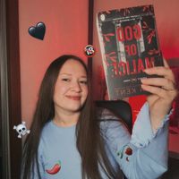 elly.reads