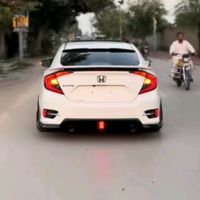 shazaib.93