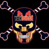 yahoudae.officiel.2.0