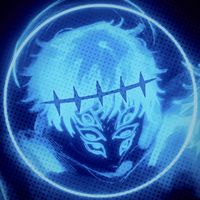 gungnir83