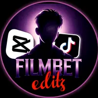 original sound - filmbet100