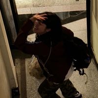 user13613705111007